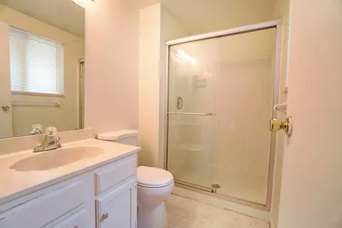 2622 Hunt Rd, Reading, OH 45236 photo 15