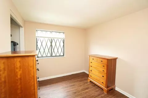 2622 Hunt Rd, Reading, OH 45236 photo 19