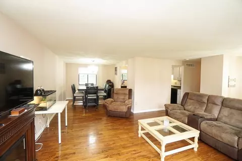2622 Hunt Rd, Reading, OH 45236 photo 8