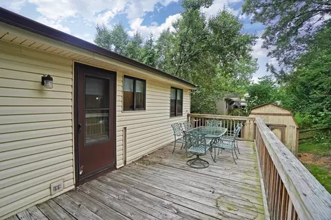 2622 Hunt Rd, Reading, OH 45236 photo 23