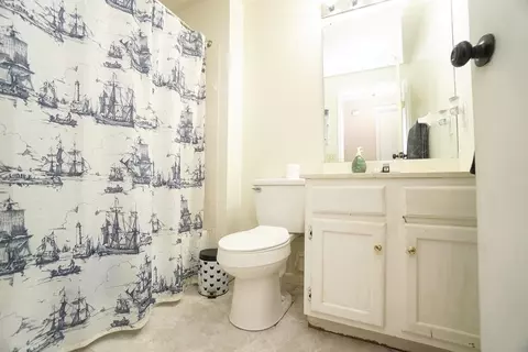 2622 Hunt Rd, Reading, OH 45236 photo 18