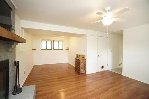 2622 Hunt Rd, Reading, OH 45236 photo 21