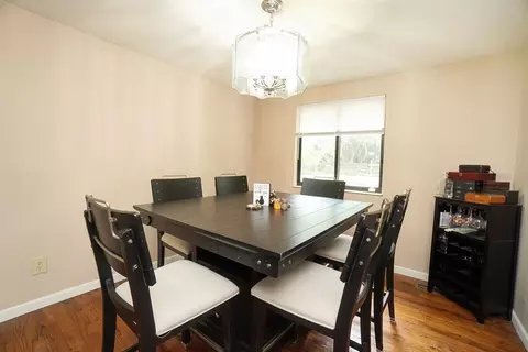 2622 Hunt Rd, Reading, OH 45236 photo 9