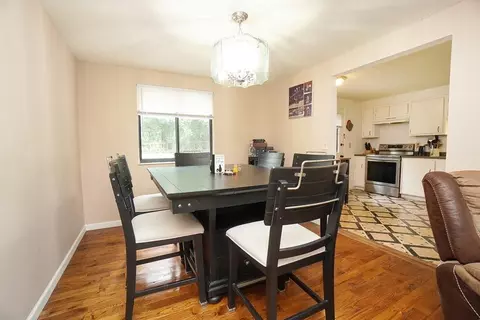 2622 Hunt Rd, Reading, OH 45236 photo 10