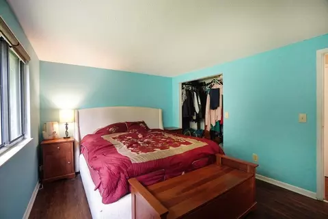 2622 Hunt Rd, Reading, OH 45236 photo 14