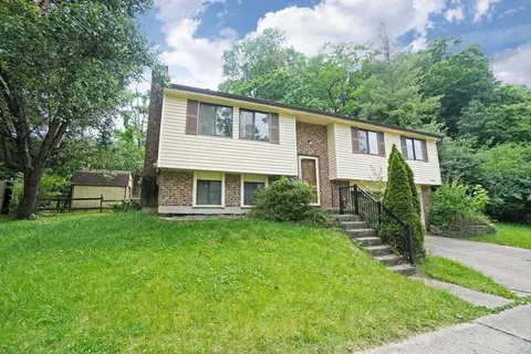 2622 Hunt Rd, Reading, OH 45236 photo 2