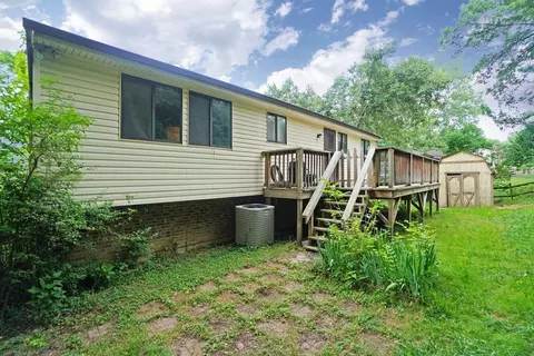 2622 Hunt Rd, Reading, OH 45236 photo 25