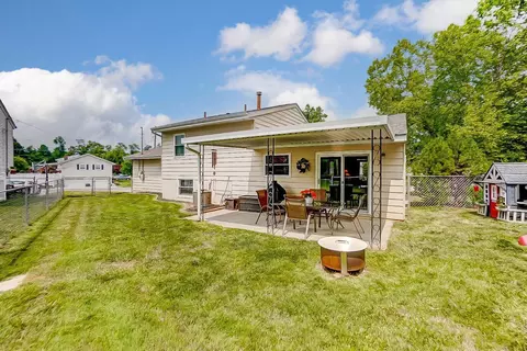 47 Lenore Dr, Reading, OH 45215 photo 34