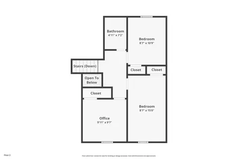 47 Lenore Dr, Reading, OH 45215 photo 41