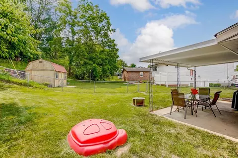 47 Lenore Dr, Reading, OH 45215 photo 37