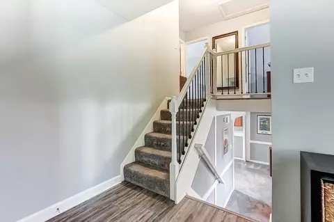 47 Lenore Dr, Reading, OH 45215 photo 15