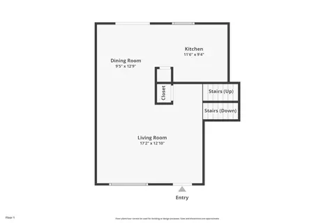 47 Lenore Dr, Reading, OH 45215 photo 40