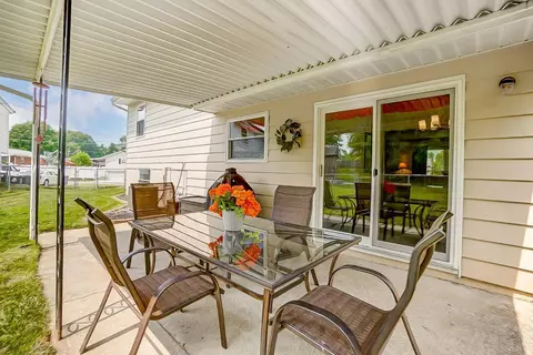 47 Lenore Dr, Reading, OH 45215 photo 36