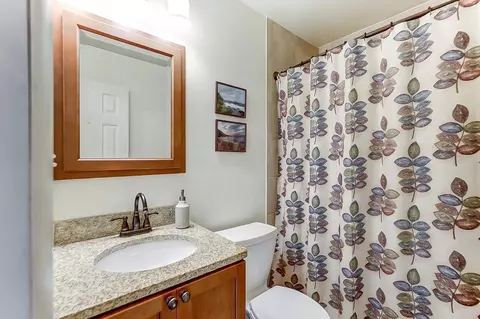 47 Lenore Dr, Reading, OH 45215 photo 22