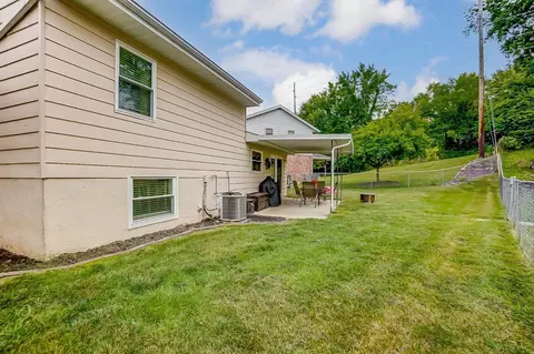 47 Lenore Dr, Reading, OH 45215 photo 35