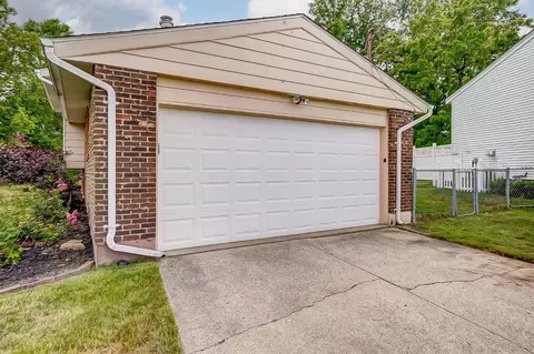 47 Lenore Dr, Reading, OH 45215 photo 39