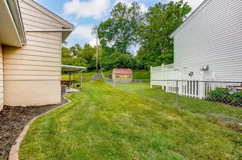 47 Lenore Dr, Reading, OH 45215 photo 38