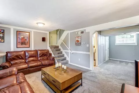 47 Lenore Dr, Reading, OH 45215 photo 29