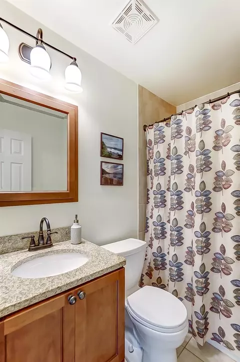 47 Lenore Dr, Reading, OH 45215 photo 23