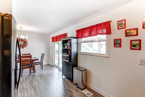 47 Lenore Dr, Reading, OH 45215 photo 13