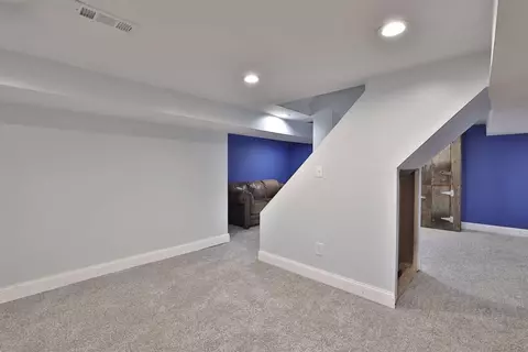 2395 Springdale Rd, Cincinnati, OH 45231 photo 31