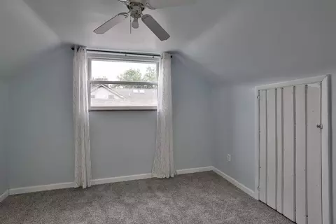 2395 Springdale Rd, Cincinnati, OH 45231 photo 23