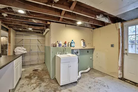 2395 Springdale Rd, Cincinnati, OH 45231 photo 35