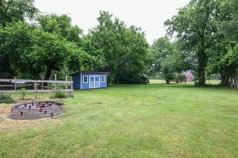 2395 Springdale Rd, Cincinnati, OH 45231 photo 41