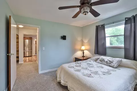2395 Springdale Rd, Cincinnati, OH 45231 photo 19