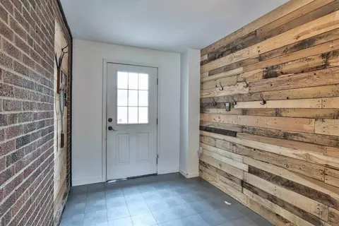 2395 Springdale Rd, Cincinnati, OH 45231 photo 36