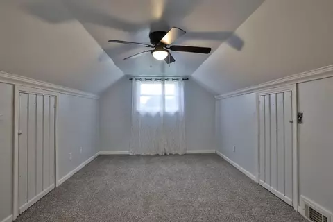 2395 Springdale Rd, Cincinnati, OH 45231 photo 21