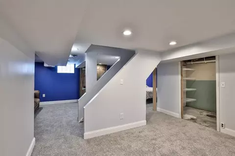2395 Springdale Rd, Cincinnati, OH 45231 photo 32