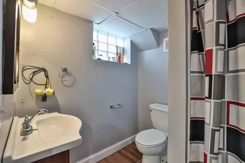 2395 Springdale Rd, Cincinnati, OH 45231 photo 33