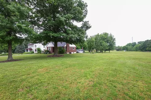 2395 Springdale Rd, Cincinnati, OH 45231 photo 44