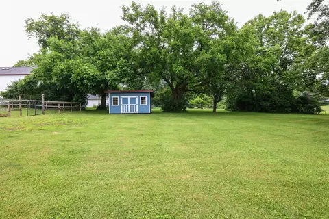 2395 Springdale Rd, Cincinnati, OH 45231 photo 46