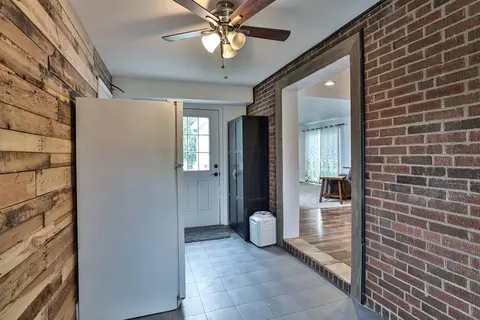 2395 Springdale Rd, Cincinnati, OH 45231 photo 37