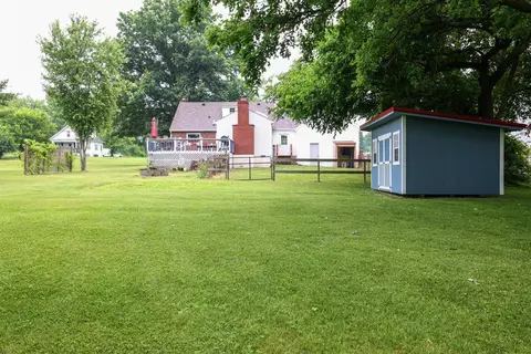 2395 Springdale Rd, Cincinnati, OH 45231 photo 50