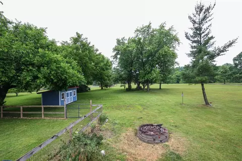 2395 Springdale Rd, Cincinnati, OH 45231 photo 43