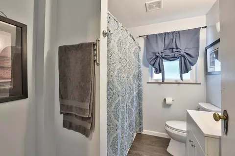 2395 Springdale Rd, Cincinnati, OH 45231 photo 20