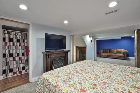 2395 Springdale Rd, Cincinnati, OH 45231 photo 29