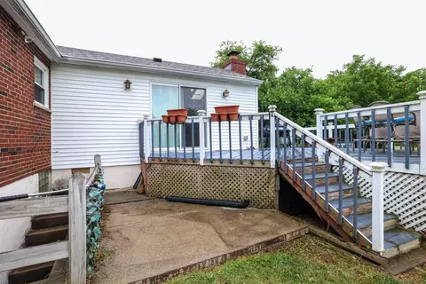 2395 Springdale Rd, Cincinnati, OH 45231 photo 40