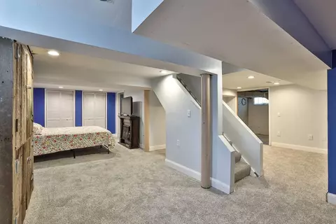 2395 Springdale Rd, Cincinnati, OH 45231 photo 28
