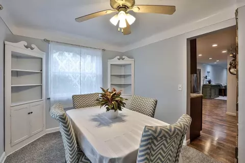 2395 Springdale Rd, Cincinnati, OH 45231 photo 12