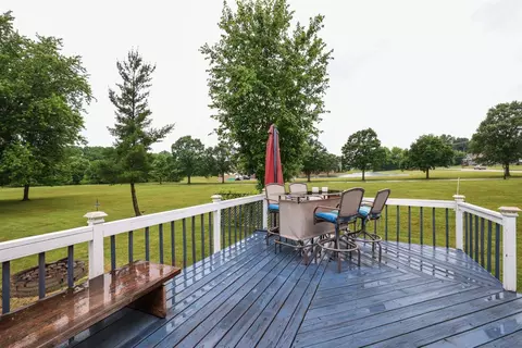 2395 Springdale Rd, Cincinnati, OH 45231 photo 38