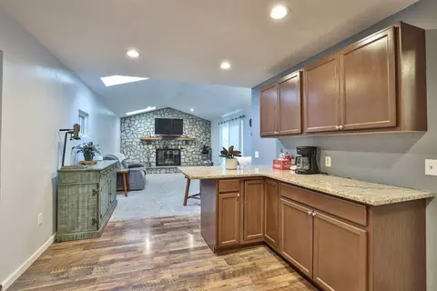 2395 Springdale Rd, Cincinnati, OH 45231 photo 17