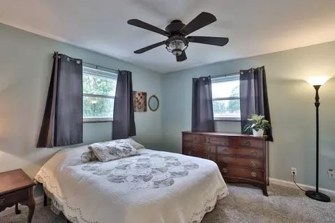 2395 Springdale Rd, Cincinnati, OH 45231 photo 18