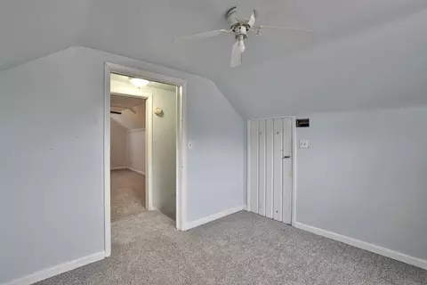 2395 Springdale Rd, Cincinnati, OH 45231 photo 24