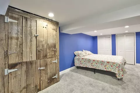 2395 Springdale Rd, Cincinnati, OH 45231 photo 30