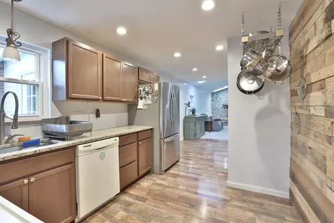 2395 Springdale Rd, Cincinnati, OH 45231 photo 15