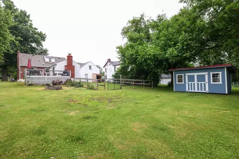 2395 Springdale Rd, Cincinnati, OH 45231 photo 48
